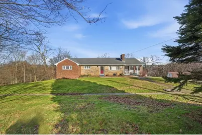 3307 Cleveland Avenue, Hopewell Township, PA 15001 - Photo 2