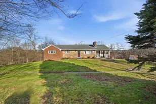 3307 Cleveland Ave, Hopewell Township, PA 15001 - Photo 2