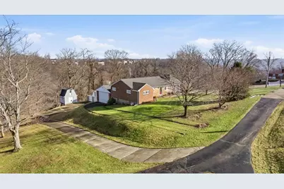 3307 Cleveland Avenue, Hopewell Township, PA 15001 - Photo 14