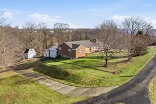 3307 Cleveland Ave, Hopewell Township, PA 15001 - Photo 14