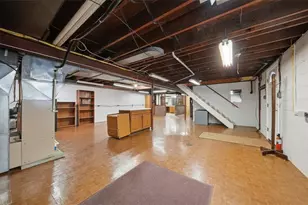 3307 Cleveland Ave, Hopewell Township, PA 15001 - Photo 28