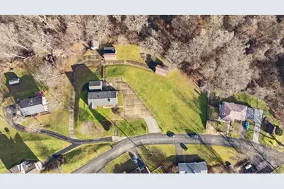 3307 Cleveland Avenue, Hopewell Township, PA 15001 - Photo 10