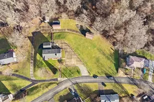 3307 Cleveland Ave, Hopewell Township, PA 15001 - Photo 10