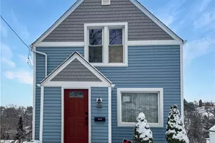 202 Nobles Ln, Pittsburgh, PA 15210 - Photo 1