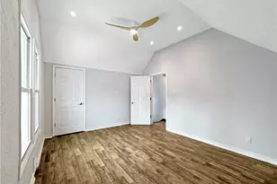 202 Nobles Ln, Pittsburgh, PA 15210 - Photo 14