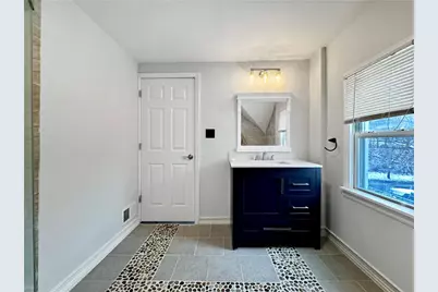 202 Nobles Ln, Pittsburgh, PA 15210 - Photo 20