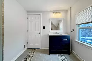 202 Nobles Ln, Pittsburgh, PA 15210 - Photo 20