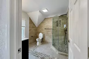 202 Nobles Ln, Pittsburgh, PA 15210 - Photo 18