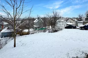 202 Nobles Ln, Pittsburgh, PA 15210 - Photo 32