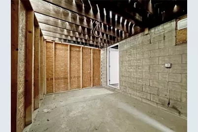 202 Nobles Ln, Pittsburgh, PA 15210 - Photo 30