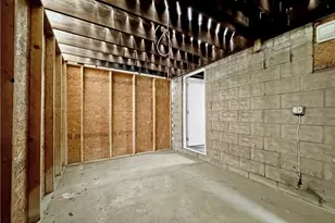 202 Nobles Ln, Pittsburgh, PA 15210 - Photo 30