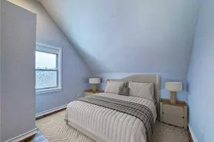 202 Nobles Ln, Pittsburgh, PA 15210 - Photo 16