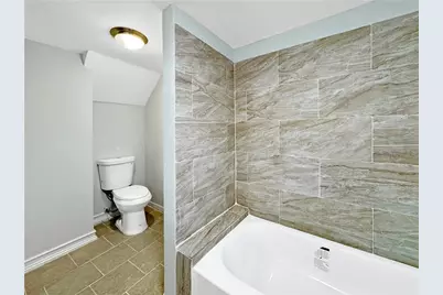 202 Nobles Ln, Pittsburgh, PA 15210 - Photo 26