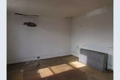 1000 Davis Street, Aliquippa, PA 15001 - Photo 12