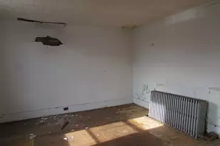 1000 Davis St, Aliquippa, PA 15001 - Photo 12