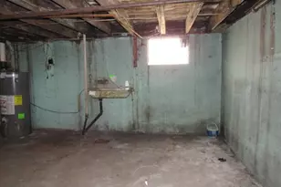 1000 Davis St, Aliquippa, PA 15001 - Photo 14