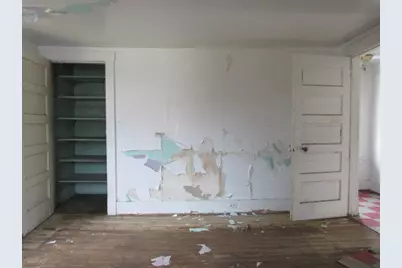 1000 Davis Street, Aliquippa, PA 15001 - Photo 10