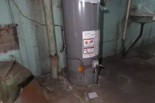 1000 Davis St, Aliquippa, PA 15001 - Photo 18