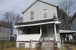 1000 Davis St, Aliquippa, PA 15001 - Photo 1