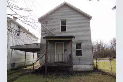 1000 Davis Street, Aliquippa, PA 15001 - Photo 2