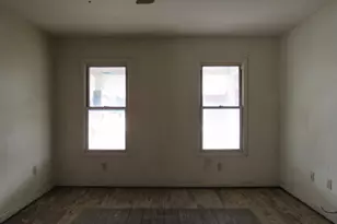 1000 Davis St, Aliquippa, PA 15001 - Photo 4