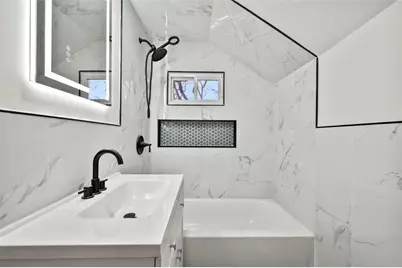 1419 Clark, Pittsburgh, PA 15221 - Photo 16