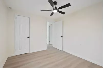1419 Clark, Pittsburgh, PA 15221 - Photo 14