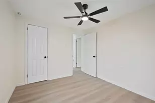 1419 Clark, Pittsburgh, PA 15221 - Photo 14