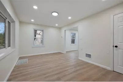 1419 Clark, Pittsburgh, PA 15221 - Photo 6