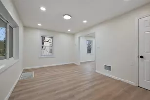 1419 Clark, Pittsburgh, PA 15221 - Photo 6