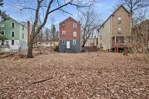 1419 Clark, Pittsburgh, PA 15221 - Photo 20