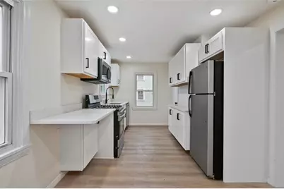 1419 Clark, Pittsburgh, PA 15221 - Photo 8