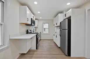 1419 Clark, Pittsburgh, PA 15221 - Photo 8