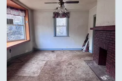 115 Copperfield Ave, Pittsburgh, PA 15210 - Photo 4