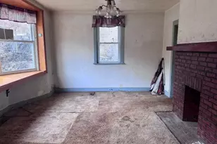 115 Copperfield Ave, Pittsburgh, PA 15210 - Photo 4