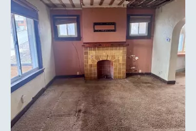 115 Copperfield Ave, Pittsburgh, PA 15210 - Photo 10