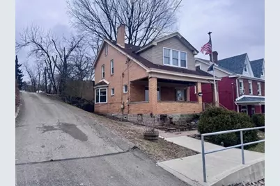 115 Copperfield Ave, Pittsburgh, PA 15210 - Photo 1