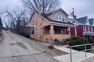 115 Copperfield Ave, Pittsburgh, PA 15210 - Photo 1