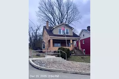 115 Copperfield Ave, Pittsburgh, PA 15210 - Photo 2