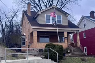 115 Copperfield Ave, Pittsburgh, PA 15210 - Photo 2