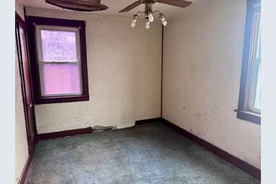 115 Copperfield Ave, Pittsburgh, PA 15210 - Photo 8