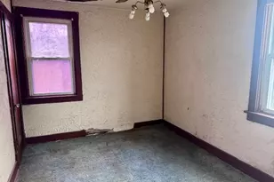 115 Copperfield Ave, Pittsburgh, PA 15210 - Photo 8