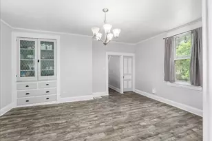 198 Penn Adamsburg Rd, Hempfield Township, PA 15644 - Photo 8