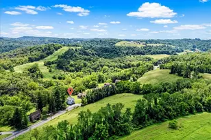 198 Penn Adamsburg Rd, Hempfield Township, PA 15644 - Photo 18