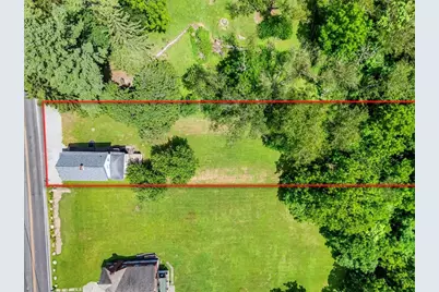 198 Penn Adamsburg Road, Hempfield Township, PA 15644 - Photo 4