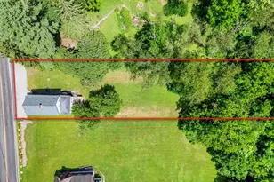 198 Penn Adamsburg Rd, Hempfield Township, PA 15644 - Photo 4