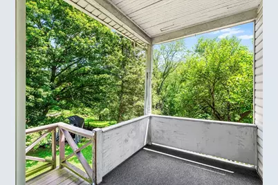 198 Penn Adamsburg Road, Hempfield Township, PA 15644 - Photo 24