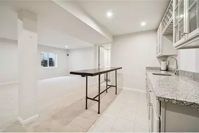 7106 Gio Dr, North Huntingdon, PA 15642 - Photo 24