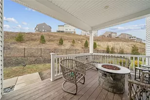 7106 Gio Dr, North Huntingdon, PA 15642 - Photo 26