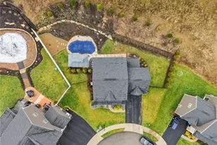 7106 Gio Dr, North Huntingdon, PA 15642 - Photo 32